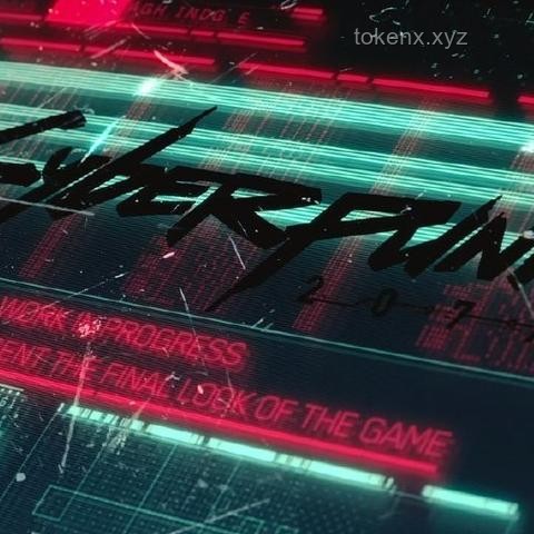 《赛博朋克2077》续作绑定夜之城：深度解析与未来展望